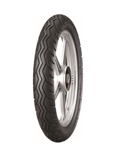 ANLAS 90/90 -18 57P NR-47  TL R