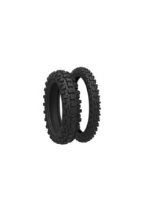 REBEL 90/90 -21 54H XPLORER 01  SOFT TL/TT M+S