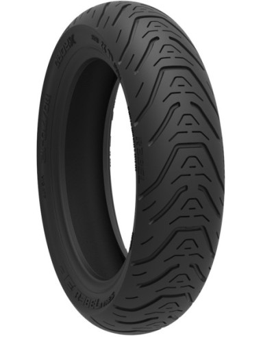 REBEL 120/70 -12 58S XROAD  TL