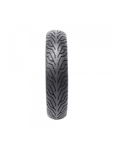 REBEL 130/70 -16 61P MAX GRIP  TL