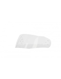 visera transparente rederwel pins acerbis 0024524 120