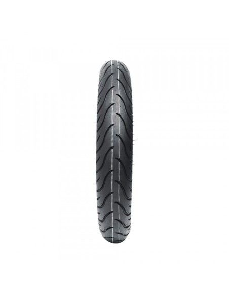 REBEL 110/80 -17 57P RUNNER  TL