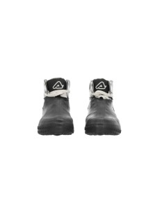 funda para zapatos de lluvia acerbis 0025102 090 064 2