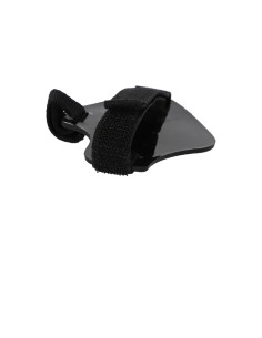 cubre calzados acerbis x foot 0024549 090 2