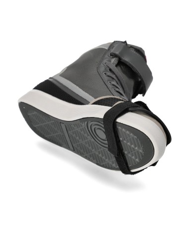 cubre calzados acerbis x foot 0024549 090