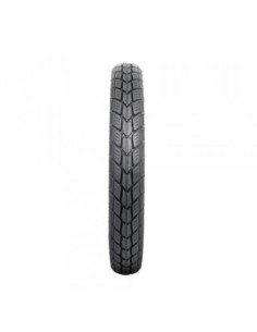 REBEL 130/80 -17 65S SUPER SONIC  TL