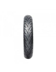 REBEL 90/90 -14 46P VELOCITY 1  TL
