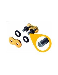 remache cadenas rk 630 xw ring 630gsvout