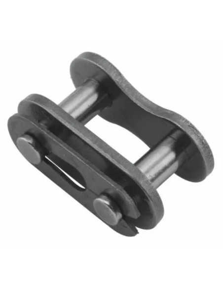 conexion cadena rk 520 h estandar 520h cl