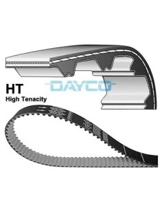 correa dayco ducati supersport 400 600 750