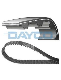 correa distribucion dayco para ducati dayco 941169
