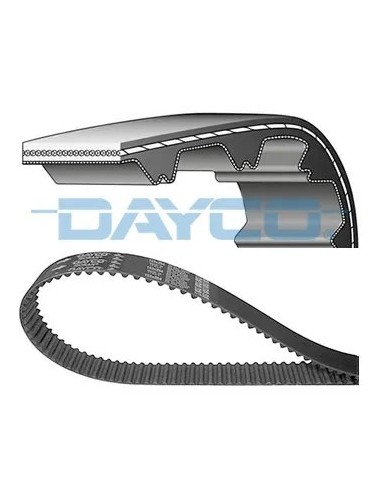 correa distribucion dayco para ducati dayco 941169