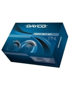 kit de distribucion ht dayco ktb1194 para ducati solucion completa con componentes oem 2
