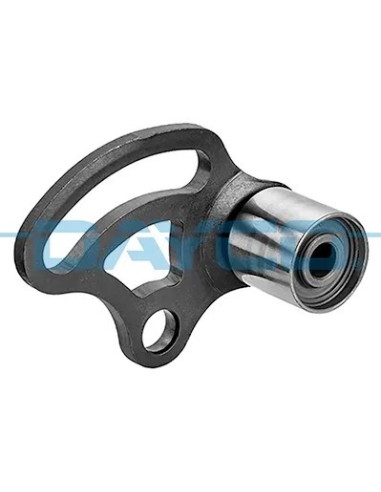 tensor primario distribucion dayco atb2803