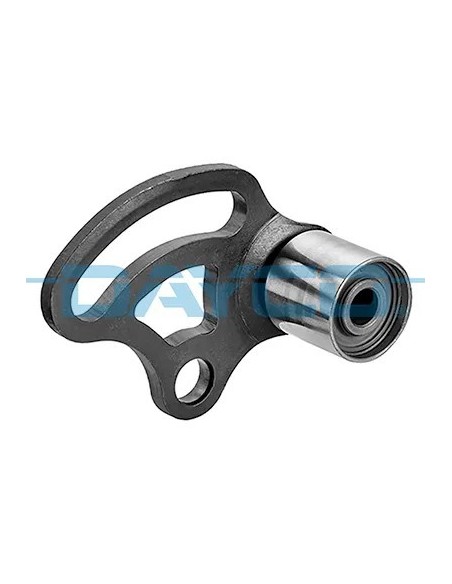 tensor primario distribucion dayco atb2803