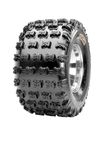 CST 20X10 -9 39F CS-04 PULSE  6PR