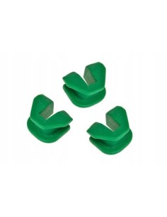 guia de variador piaggio 843028