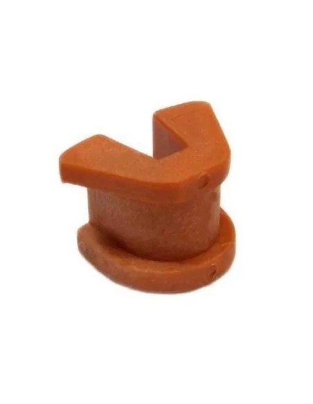 guia de variador piaggio 842175
