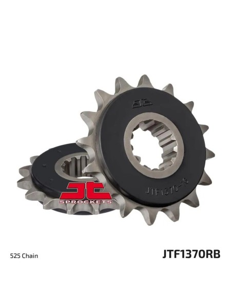 kit de transmision arrastre regina hpe para honda cbr 600 f 02 07