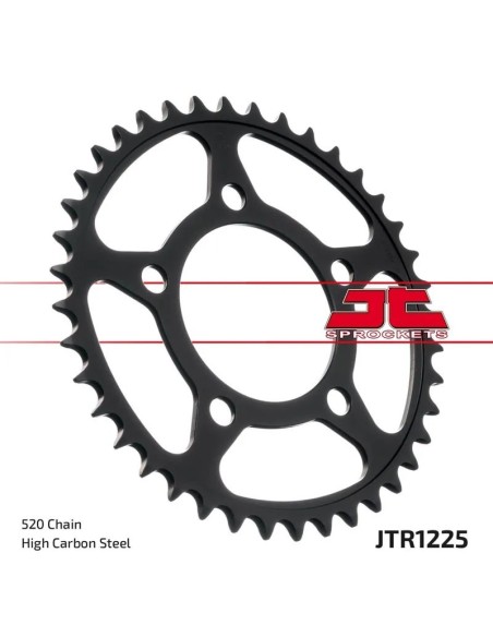 kit de transmision arrastre regina zre para honda cmx 500 rebel 17 22