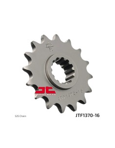 kit transmision arrastre regina hpe sin mantenimiento honda crf 1100 africa twin 2