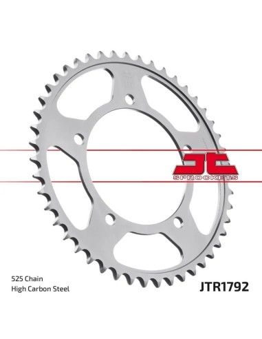 kit de transmision arrastre regina zrt para suzuki dl 1050 v strom 20 22