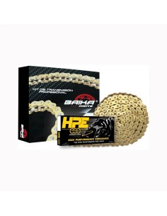 kit de transmision arrastre regina hpe para suzuki dl 1050 v strom 20 22