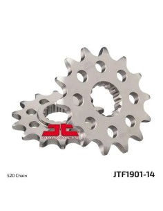 kit de transmision regina zre ktm husqvarna husaberg 2