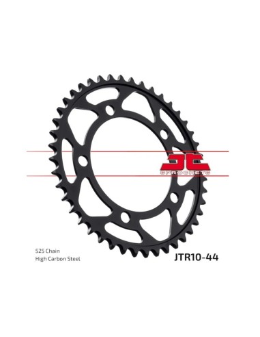 kit de transmision arrastre regina zre adventure para bmw f750 850 gs