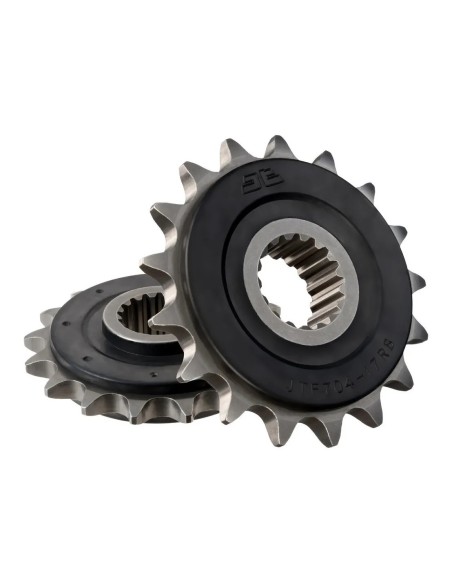 kit de transmision arrastre regina hpe sin mantenimiento para bmw f750 850 gs