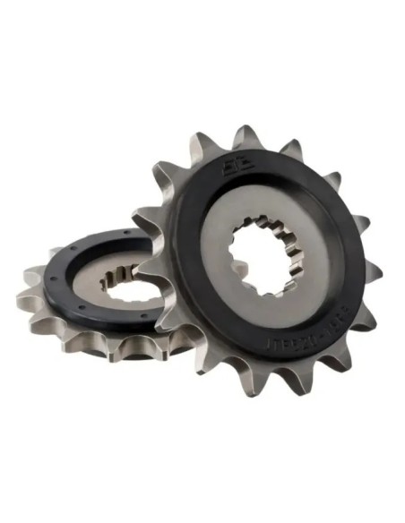 kit de transmision arrastre regina hpe para suzuki gsf 650 bandit 07 15 y gsx 650 f