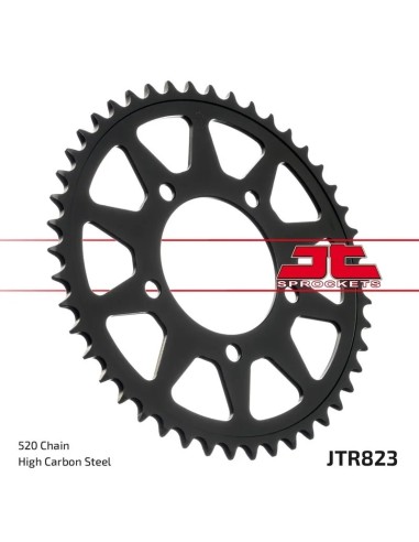kit de transmision arrastre regina zra para suzuki gw 250 inazuma 10 17