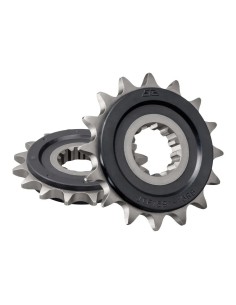 kit de transmision arrastre regina hpe sin mantenimiento yamaha mt07 2