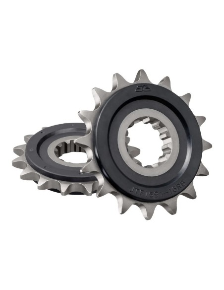 kit de transmision arrastre regina hpe sin mantenimiento yamaha mt07