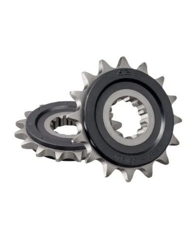 kit de transmision arrastre regina hpe para yamaha mt 10 16 21