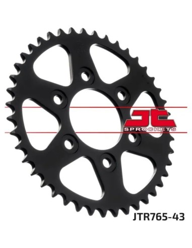 kit de transmision arrastre regina hpe para ducati multistrada v4 21 22