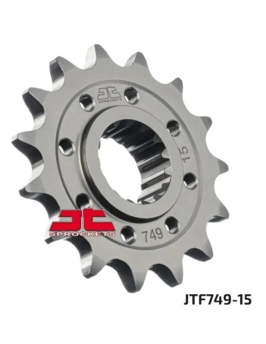 kit de transmision arrastre regina hpe para ducati multistrada v4 21 22