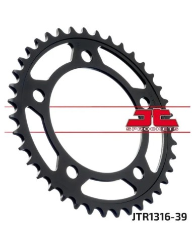 kit de transmision arrastre regina zrt para honda nc 750 14 19 integra 14 20 vultus