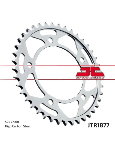 kit de transmision arrastre regina zrt para yamaha nikken 900 2020