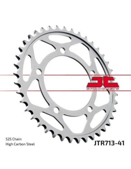 kit de transmision arrastre regina hpe para aprilia rsv4 racing 19 22 o rsv4rr 16 21