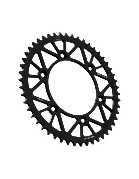 kit de transmision arrastre regina zre para husqvarna 125 tc 22 23