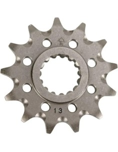 kit de transmision arrastre regina zra para husqvarna 125 tc 22 23 2