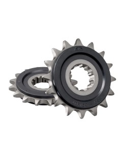kit de transmision arrastre hpe sin mantenimiento para yamaha tracer 9 9 tracer 7 2