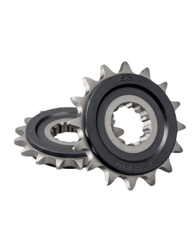 kit de transmision arrastre hpe sin mantenimiento para yamaha tracer 9 9 tracer 7