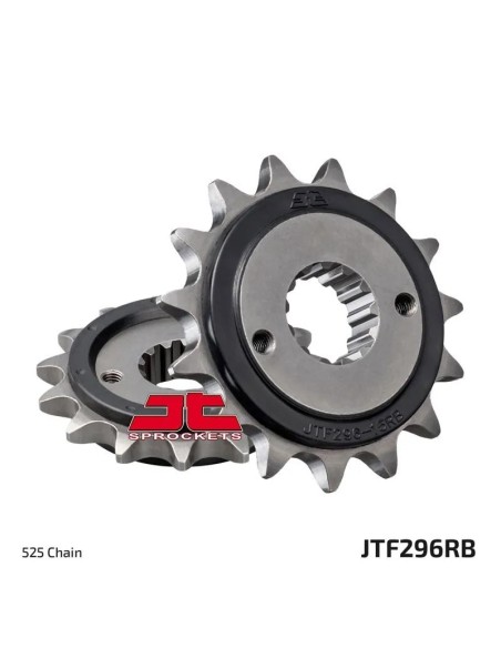 kit de transmision arrastre regina zre para honda transalp 700 rd13 09 13