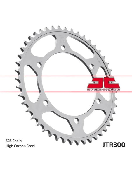 kit de transmision arrastre regina zre para honda transalp 700 rd13 09 13