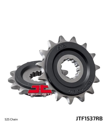 kit de transmision arrastre regina hpe para kawasaki versys 1000 klz 12 21