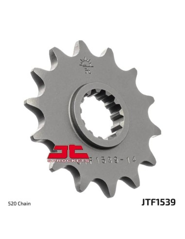 kit de transmision arrastre regina hpe para bmw x country 650 07 08 x challenge 07 08