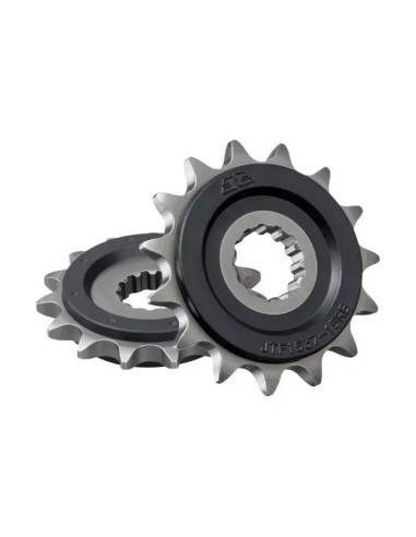 Kit Transmisión Regina ZRT Kawasaki Z1000 14-20 – Rendimiento top