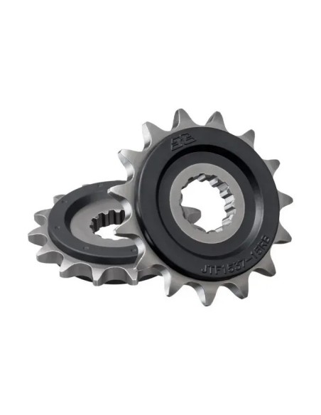 Kit Transmisión Regina ZRT Kawasaki Z1000 14-20 – Rendimiento top
